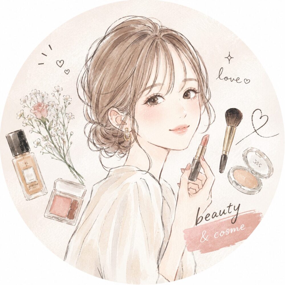 寧音